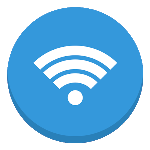 System.Data.Entity.DynamicProxies.SERVICE_TYPE_DAF51ED6D68D05840B860677319FFD7C6B16EA839D6C76718E944A89F7963EDE?.NAME